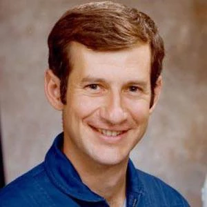 Terry Hart - Networth, Bio, Wiki, Family, Birthday, Networth & More