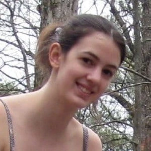 Vi Hart - Bio, Networth, Family, Age, Birthdate & More