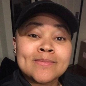 Hartbeat - Bio, Networth, Family, Age, Birthdate & More