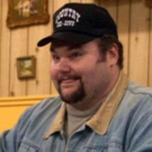 C Ernst Harth - Birthdate, Age, Family, Bio, Networth & More