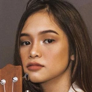 Syd Hartha Biography