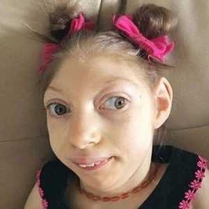 Claire Hartley - Bio, Networth, Family, Age, Birthdate & More