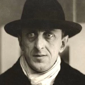 Marsden Hartley - Family, Bio, Birthday, Family, Income & More