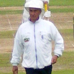 Peter Hartley - Age, Wiki, Birthdate, Bio, Networth, Family & More