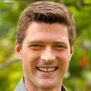 Alex Hartman - Networth, Biography, Birthdate, Family & More