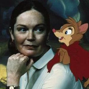 Elizabeth Hartman - Wiki, Bio, Networth, Birthdate, Family & More