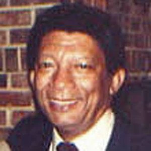 Johnny Hartman - Networth, Biography, Birthdate, Family & More