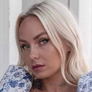 Nicol Hartman - Biography, Birthday, Wiki, Family, Networth & More