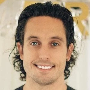 Sawyer Hartman Biography