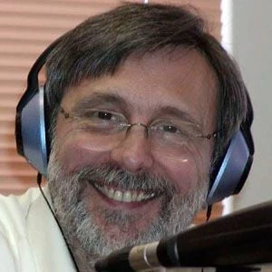 Thom Hartmann - Wiki, Family, Bio, Birthdate, Networth & More