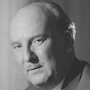 Werner Hartmann - Profession, Biography, Birthdate, Family, Wiki & More