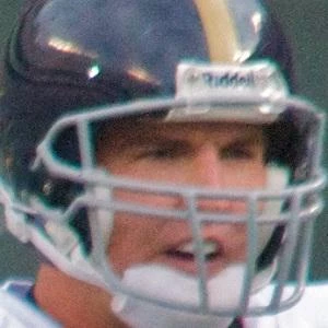 Ben Hartsock - Age, Height, Birthdate, Bio, Family, Networth & More