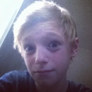 Brady Hartwig - Birthplace, Bio, Wiki, Birthday, Family, Networth & More