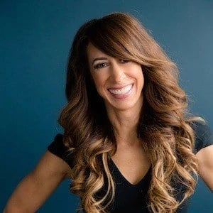 Melissa Hartwig - Family, Bio, Birthday, Family, Income & More