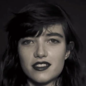 Grace Hartzel Biography