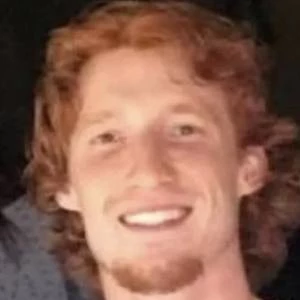 Will Hartzell Biography