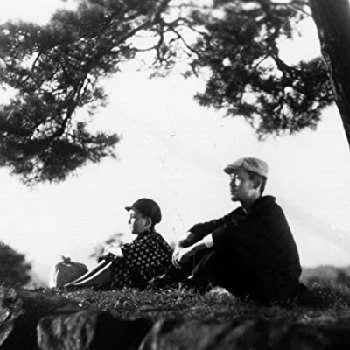 Haruhiko Tsuda - Age, Bio, Birthdate, Family, Networth & More