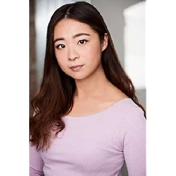 Haruka Igarashi - Age, Bio, Birthdate, Family, Networth & More