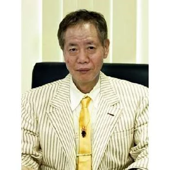 Haruki Kadokawa - Age, Bio, Career, Family, Wiki, Networth & More