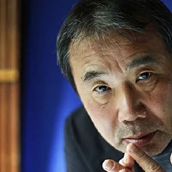 Haruki Murakami - Wiki, Bio, Birthdate, Networth, Family & More