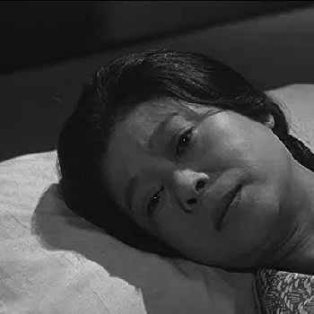 Haruko Katô - Age, WIki, Birthday, Family, Networth & More