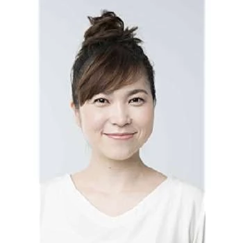 Haruna Uechi - Networth, Biography, Birthdate, Family & More