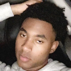 Maciah Harut - Age, Height, Birthdate, Family, Wiki & More