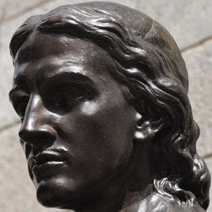 John Harvard - Age, Bio, Birthdate, Family, Networth & More