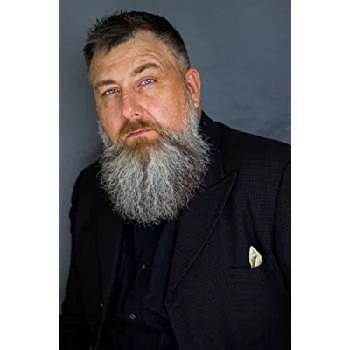 Harve - Age, Bio, Birthdate, Family, Networth & More