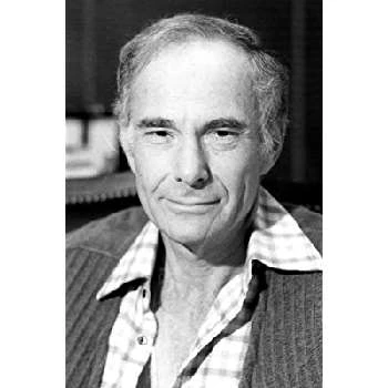 Harve Bennett - Income, Birthday, Family, Bio, Networth & More