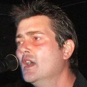 Adam Harvey - Age, Height, Birthdate, Family, Wiki & More