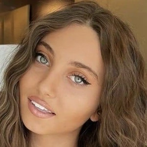 Amira Harvey - Networth, Bio, Wiki, Family, Birthday, Networth & More