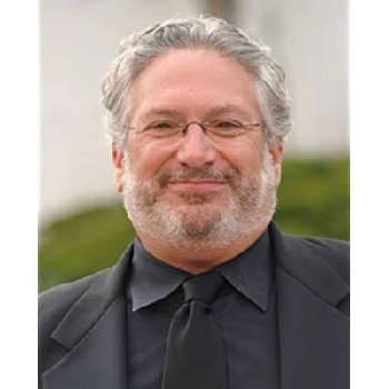 Harvey Fierstein - Biography, Birthdate, Family, Networth & More