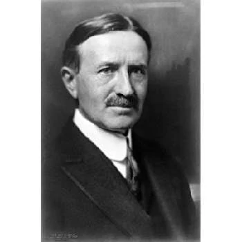 Harvey Firestone - Networth, Bio, Birthdate, Age, Family & More