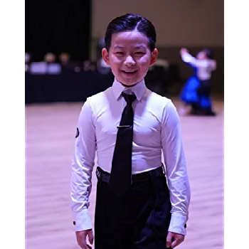 Harvey Gui - Age, Bio, Birthdate, Family, Networth & More