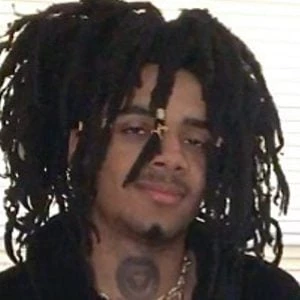 Harvey J - Birthdate, Age, Family, Bio, Networth & More