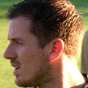 Jordan Harvey - Biography, Birthday, Wiki, Family, Networth & More