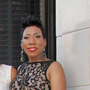 Karli Harvey Biography