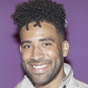 Kyle Harvey - Age, Wiki, Birthdate, Bio, Networth, Family & More