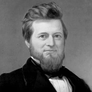 Louis Harvey - Age, Bio, Birthdate, Family, Networth & More