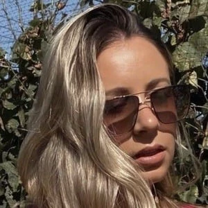 Marni Harvey - Age, Bio, Career, Family, Wiki, Networth & More