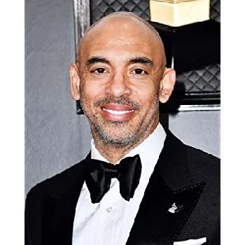 Harvey Mason Jr. - Networth, Biography, Birthdate, Family & More