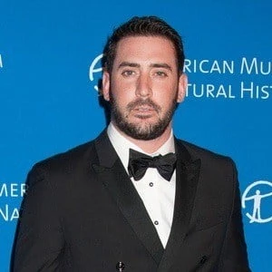 Matt Harvey - Networth, Bio, Wiki, Family, Birthday, Networth & More