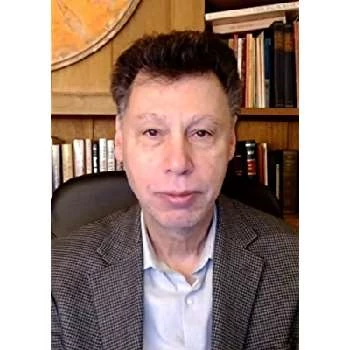 Harvey Risch - Bio, Networth, Family, Age, Birthdate & More