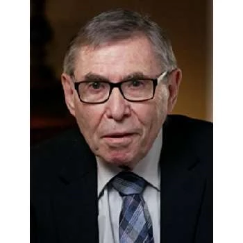 Harvey Rosenstock - Age, Bio, Birthdate, Family, Networth & More