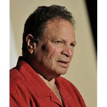 Harvey S. Laidman Biography