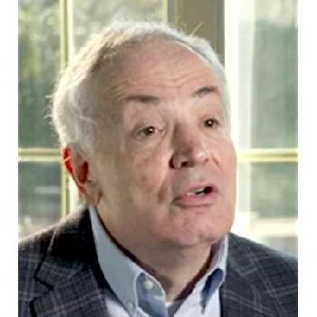 Harvey Solomon - Age, Bio, Birthdate, Family, Networth & More