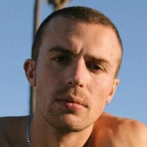 Tanner Harvey - Age, Height, Birthdate, Bio, Family, Networth & More