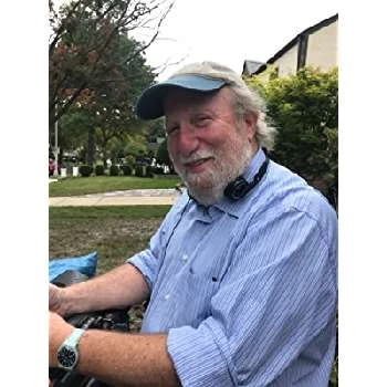 Harvey Waldman - Age, Bio, Birthdate, Family, Networth & More