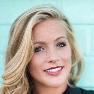 Veronica Harwood - Biography, Birthday, Family, Wki, Networth & More